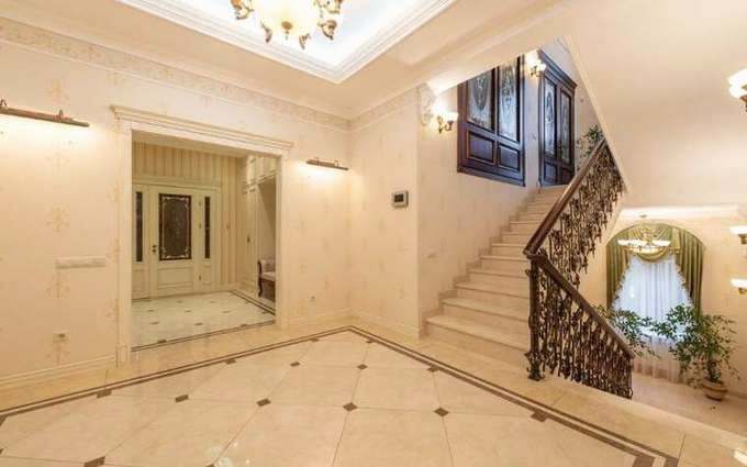 المخطط المعماري والمخطط التنفيذي: ما الفرق ومتى تحتاج كل واحد؟